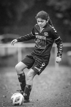 Bild 1557 - DEFG-Turnier SVHU